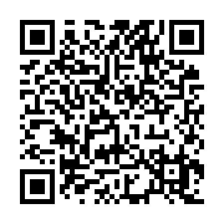 QR code for 211OR