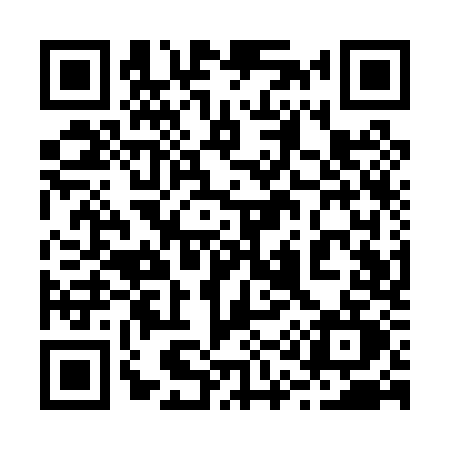 QR code for 211P