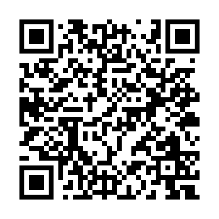 QR code for 211PS