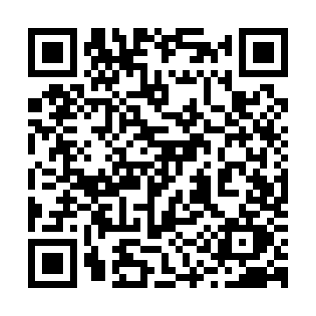 QR code for 211Q