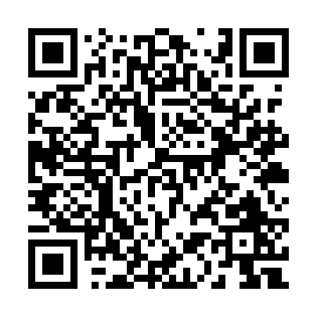 QR code for 211QB
