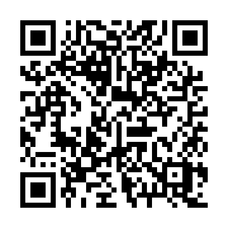 QR code for 211QKX