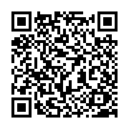 QR code for 211R