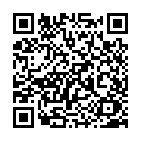 QR code for 211S