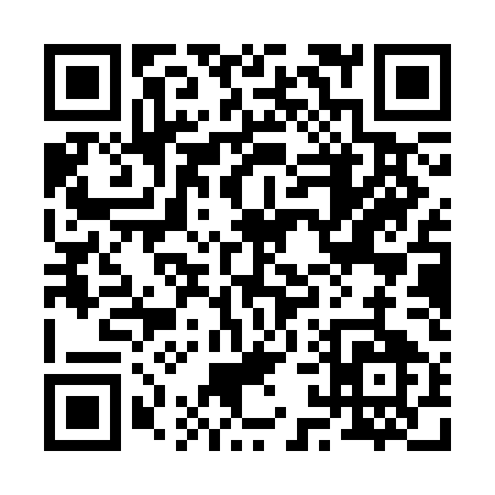 QR code for 211SE