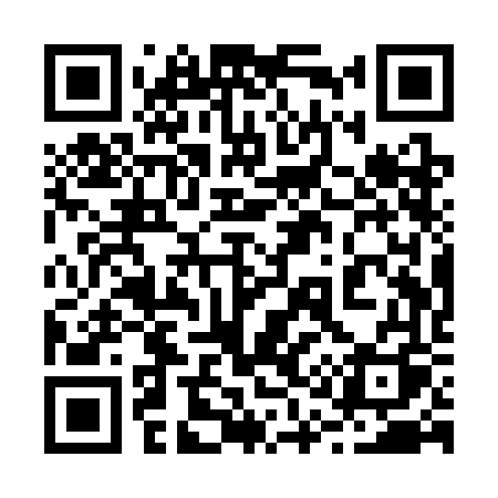 QR code for 211SFQ