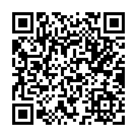 QR code for 211SW