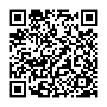 QR code for 211T