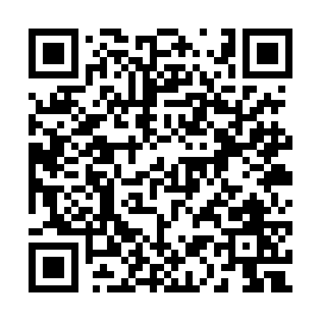 QR code for 211TG