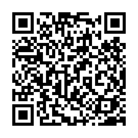 QR code for 211TKI