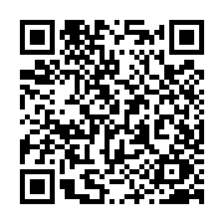 QR code for 211U