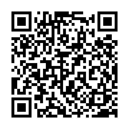 QR code for 211UCS