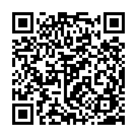 QR code for 211UGB