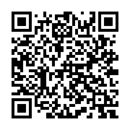 QR code for 211UKH