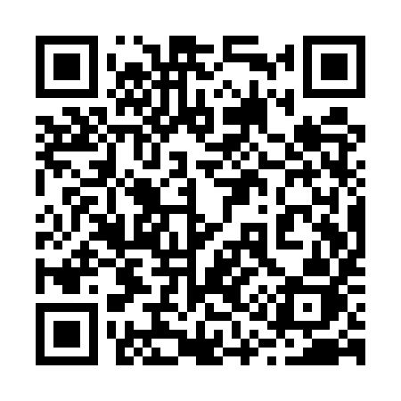 QR code for 211UYJ