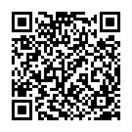 QR code for 211UYV