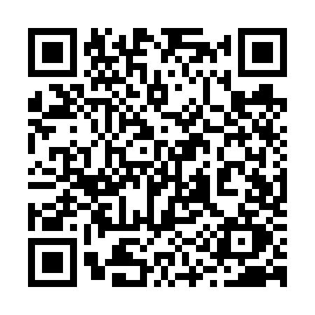 QR code for 211V