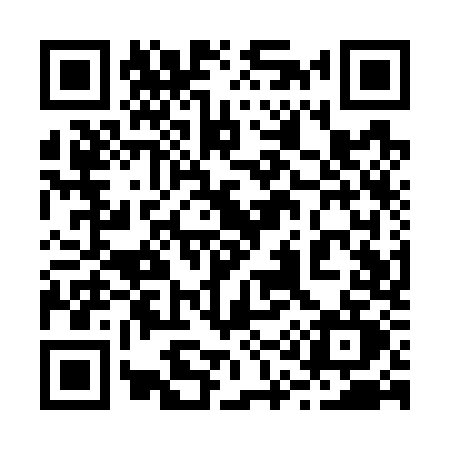 QR code for 211W