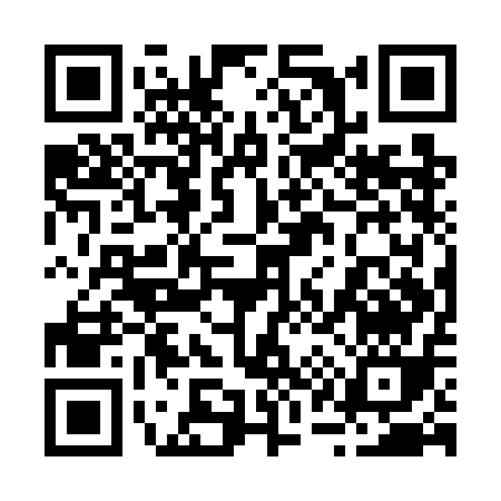 QR code for 211WA
