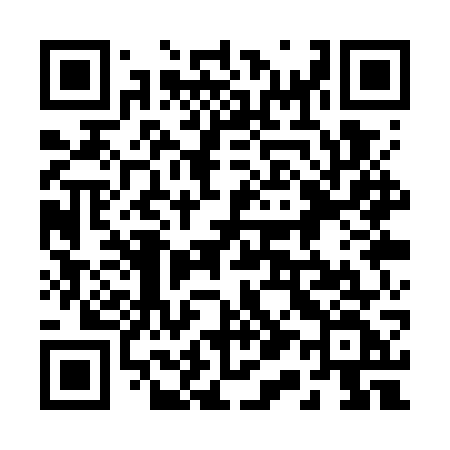 QR code for 211WWF
