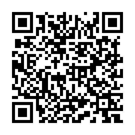 QR code for 211X