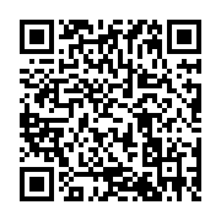 QR code for 211XJ