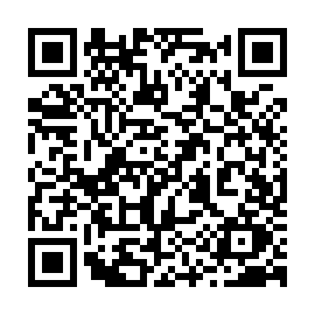 QR code for 211Y