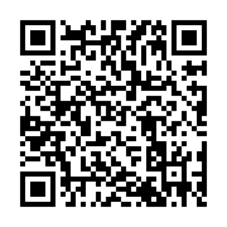 QR code for 211YG