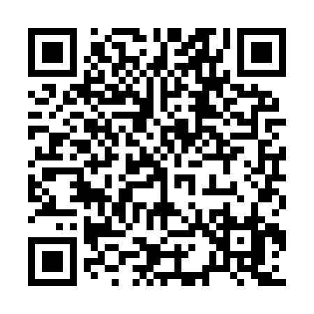 QR code for 211YR