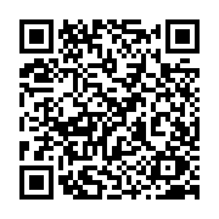 QR code for 211Z
