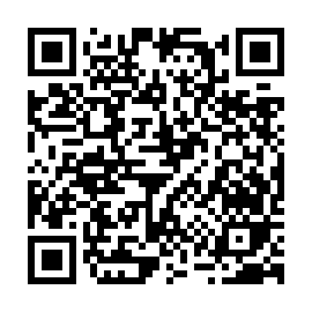 QR code for 211ZF