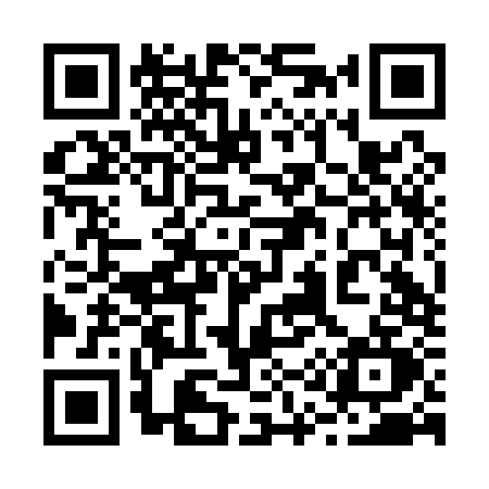 QR code for 212A