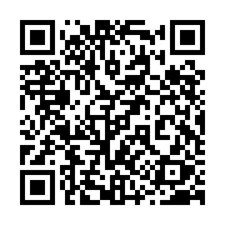 QR code for 212ABX