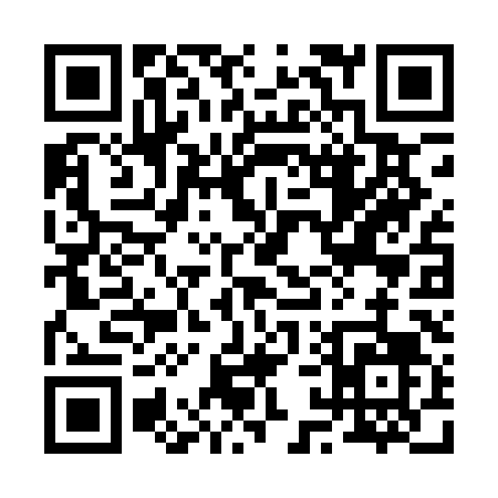 QR code for 212AL