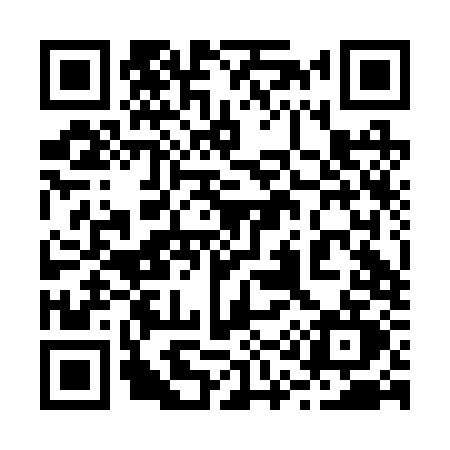 QR code for 212B