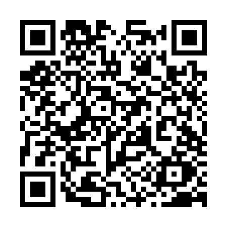 QR code for 212C