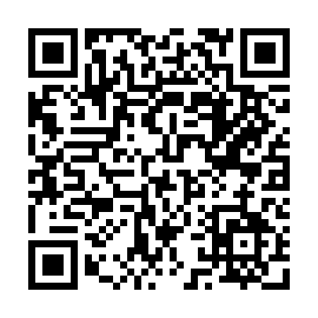 QR code for 212CA