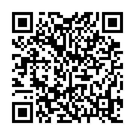 QR code for 212CBN