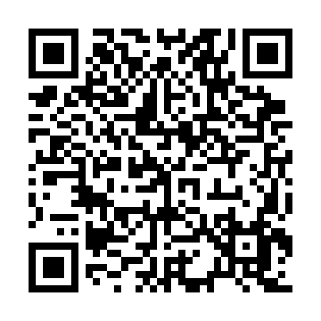 QR code for 212CN