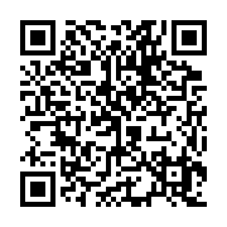 QR code for 212CZ