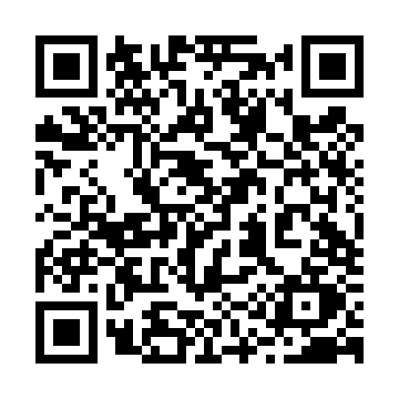 QR code for 212D