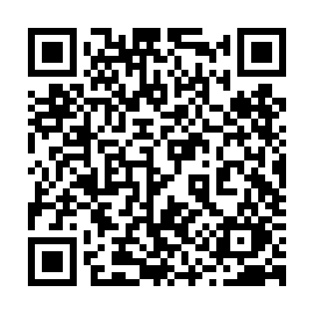 QR code for 212DKO