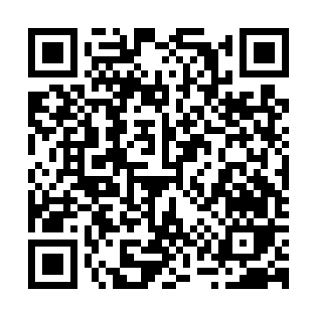 QR code for 212DV