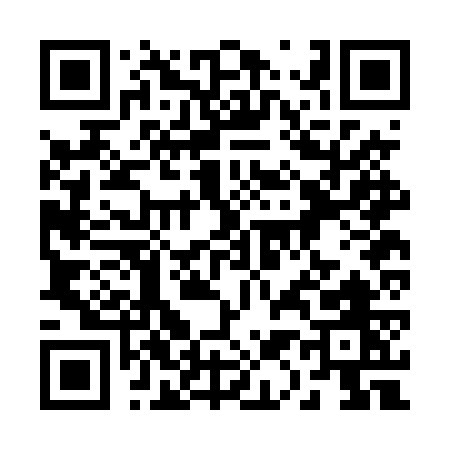 QR code for 212DW