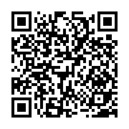 QR code for 212EC