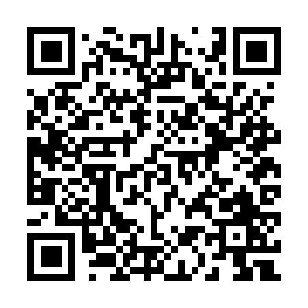 QR code for 212EZ
