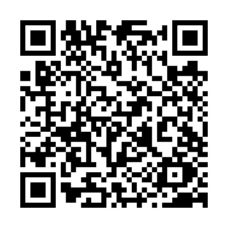 QR code for 212F