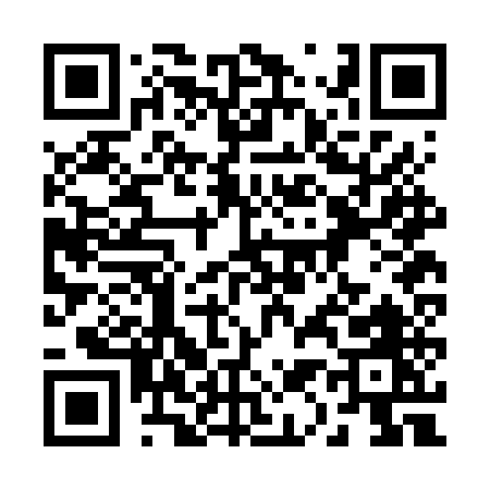 QR code for 212FU