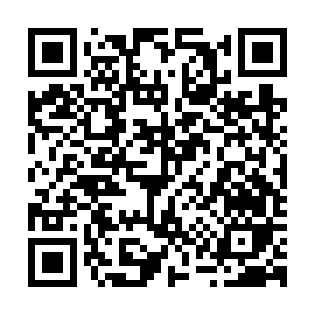 QR code for 212FV