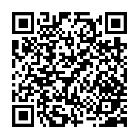 QR code for 212FX